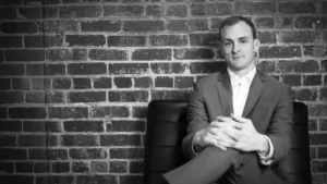 Ben Powers, Nashville Attorney - Contact Information