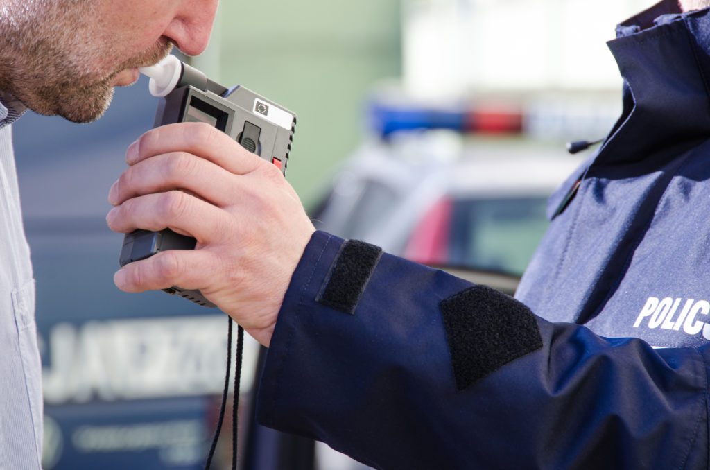 Franklin, TN DUI Defense Legal Powers Attorneys At Law