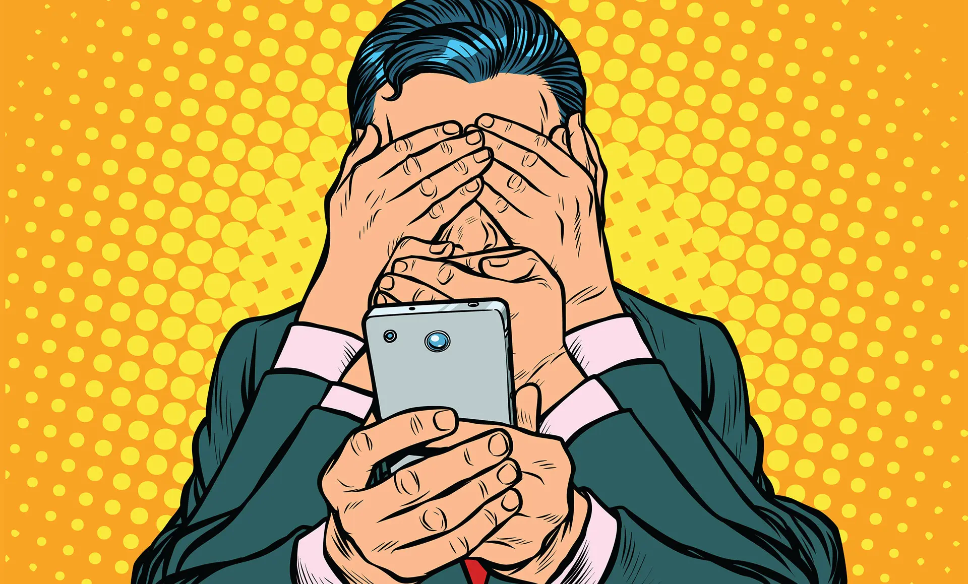 Text messages used as court evidence - Legal Powers Blog - Franklin, TN Attorney