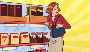 Understanding Charges of Theft in Tennessee