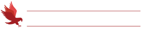Legal Powers Logo