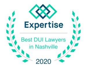 Expertise Best DUI Lawyers in Nashville 2020