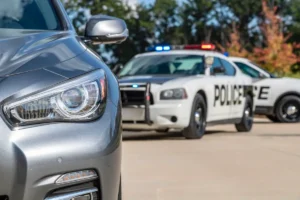 legal powers law firm brentwood tennessee