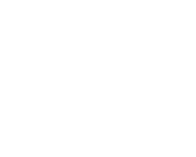 expertise best dui lawyers nashville 2021