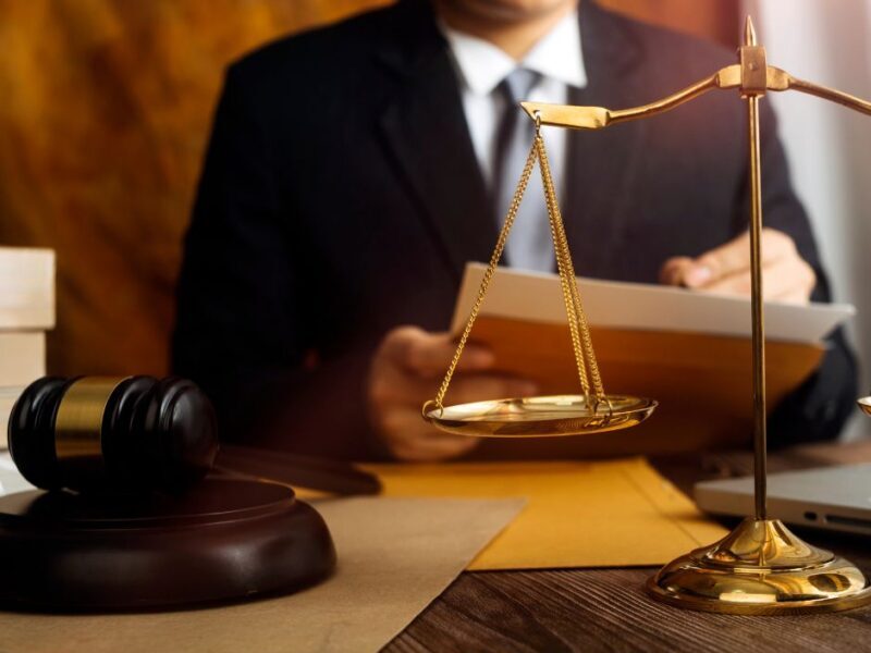 Drug Charges and Sentences in Tennessee