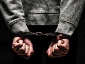 Aggravated Assault in Tennessee