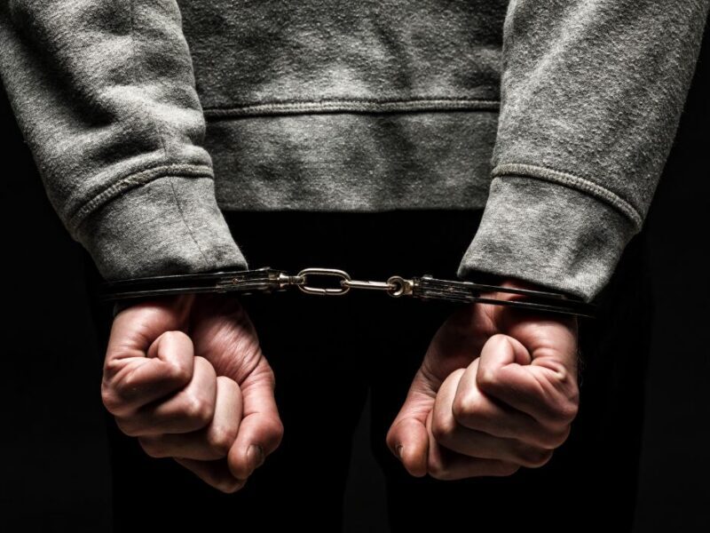 Aggravated Assault in Tennessee